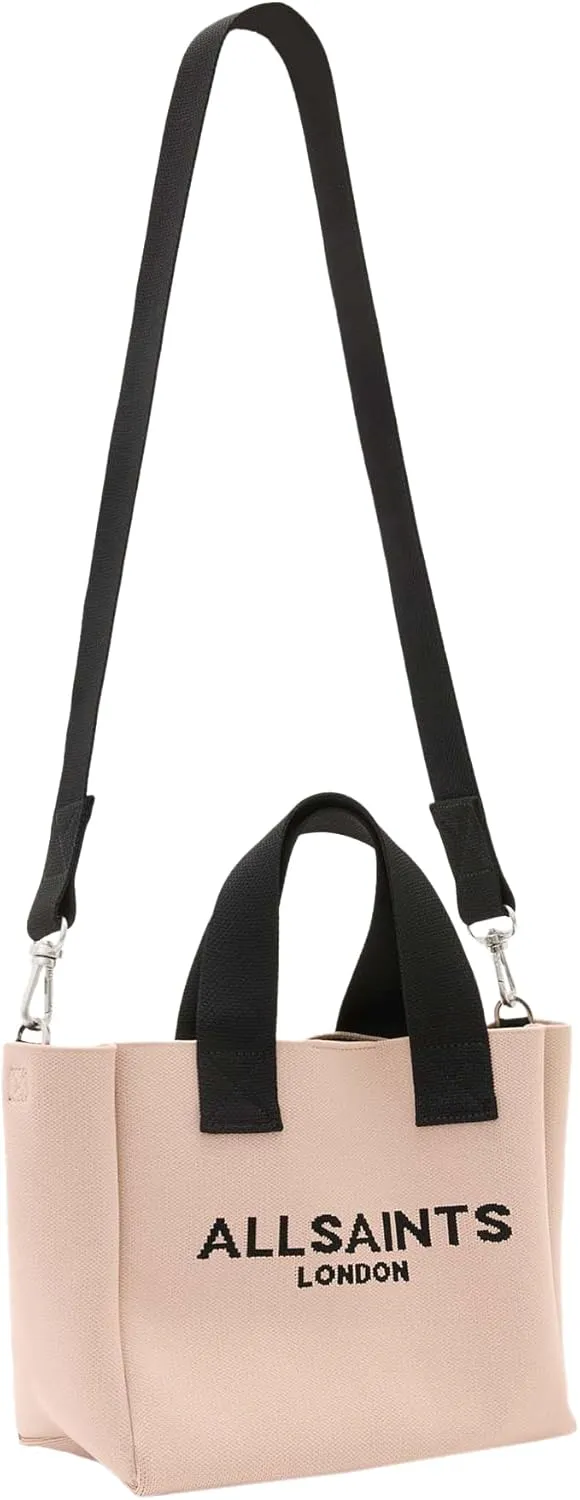 Izzy Mini Tote
