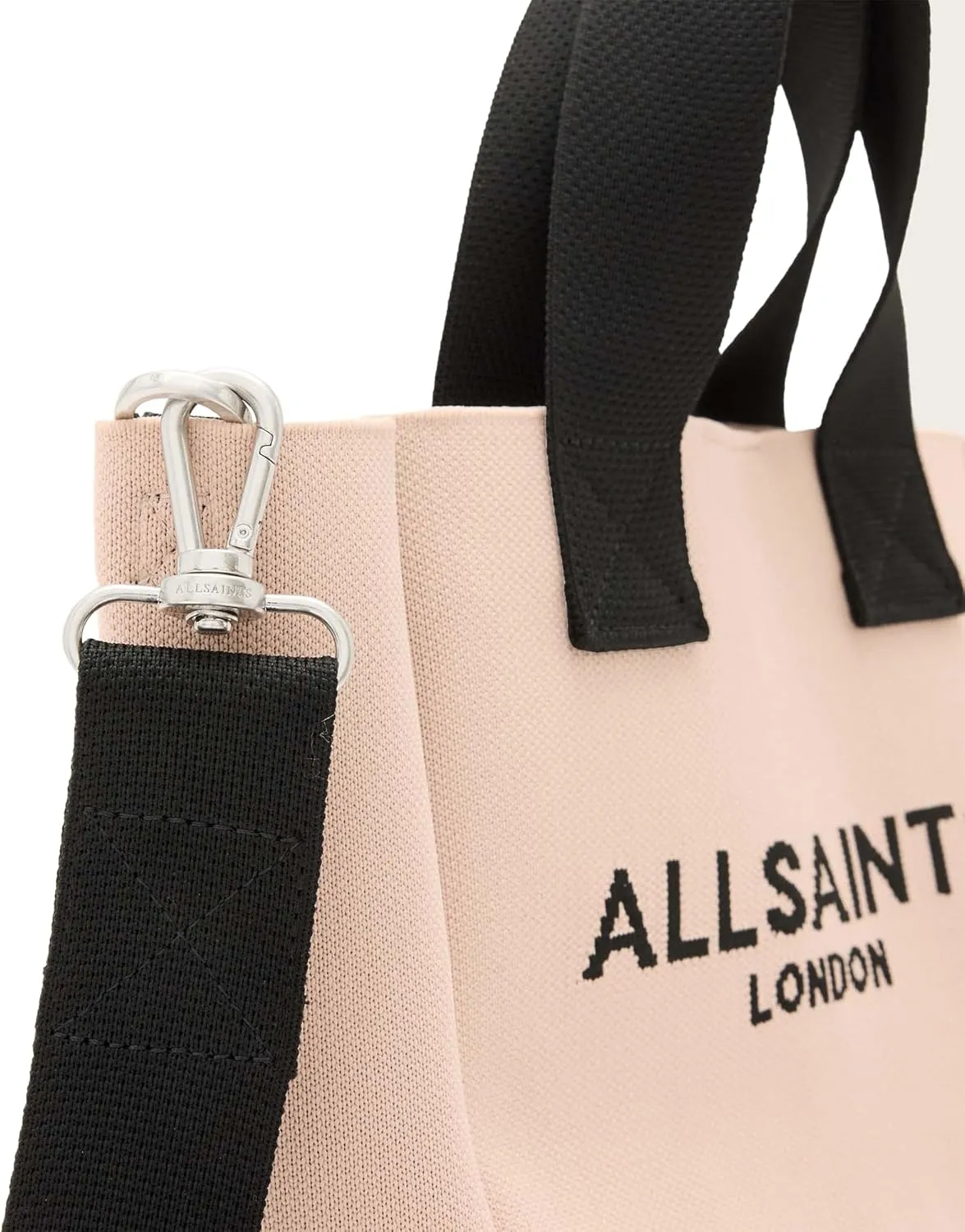 Izzy Mini Tote