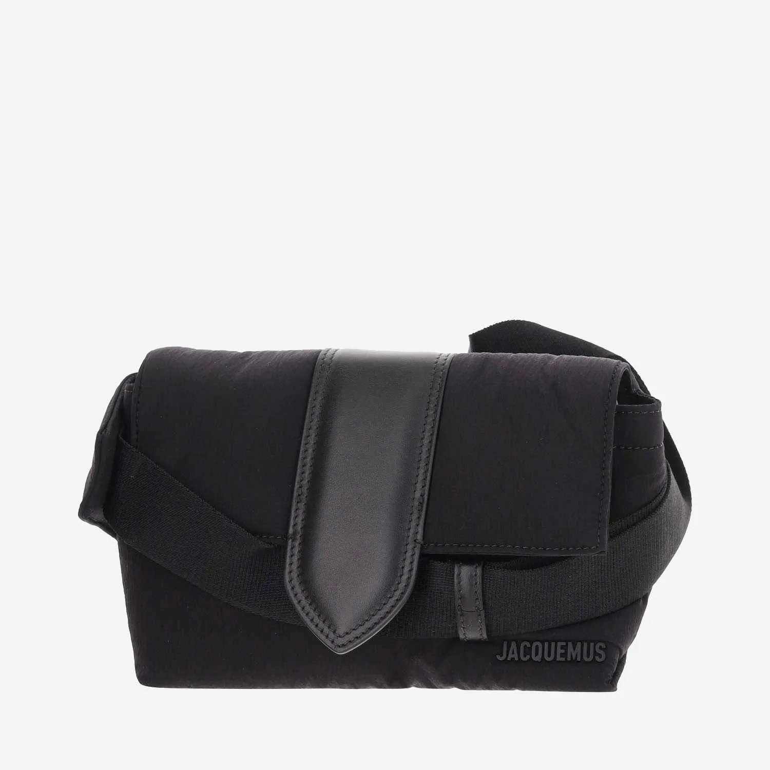 Jacquemus Pouch La Banana Bambino