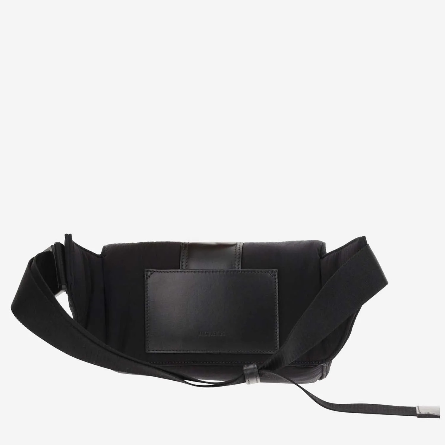 Jacquemus Pouch La Banana Bambino
