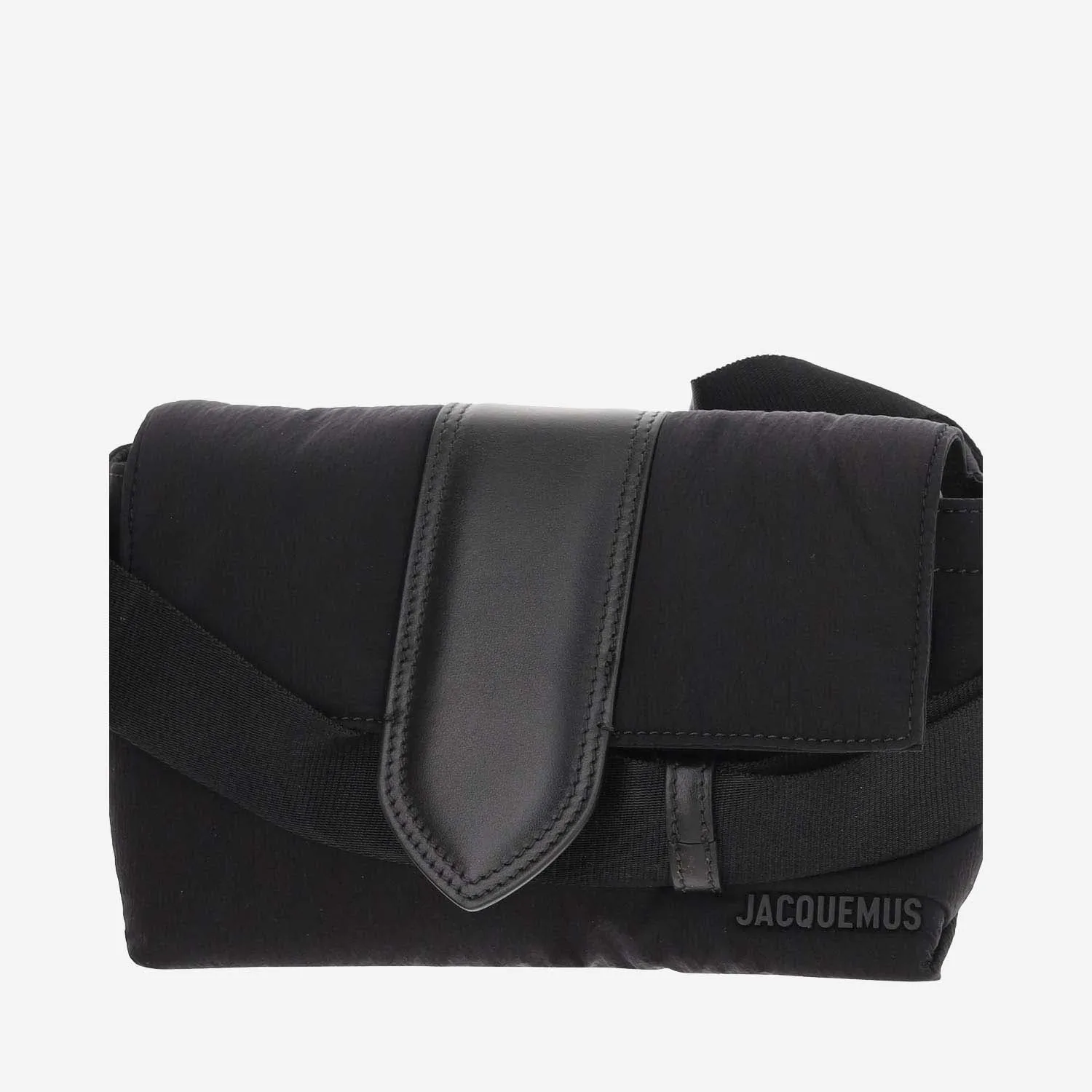 Jacquemus Pouch La Banana Bambino