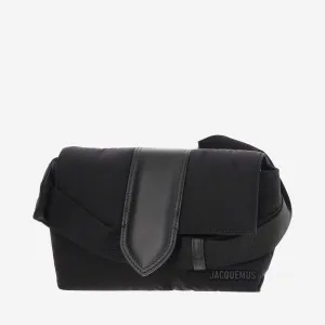 Jacquemus Pouch La Banana Bambino
