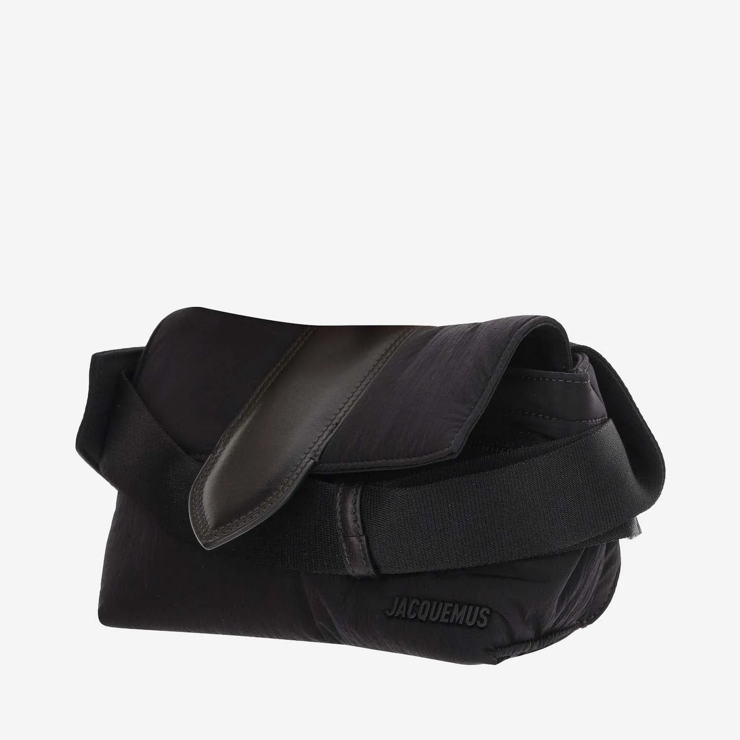 Jacquemus Pouch La Banana Bambino