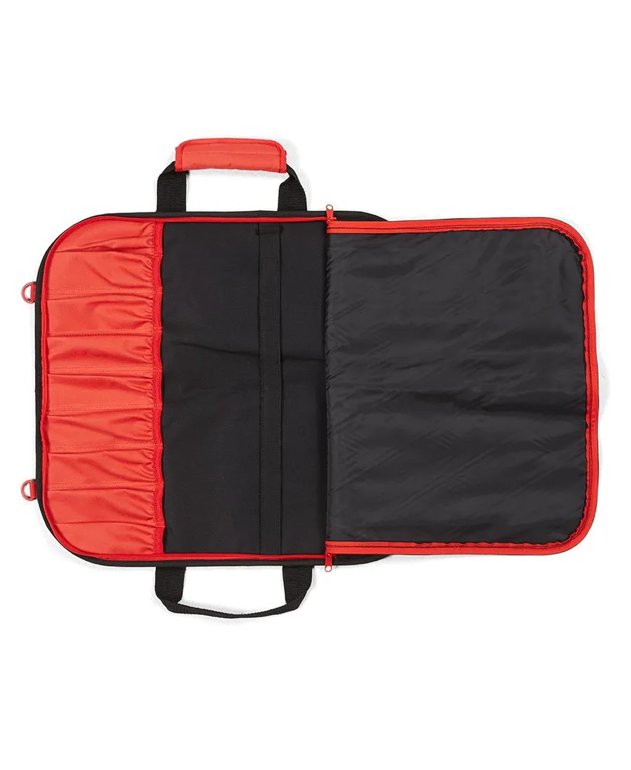 JB's CHEF'S KNIFE BAG