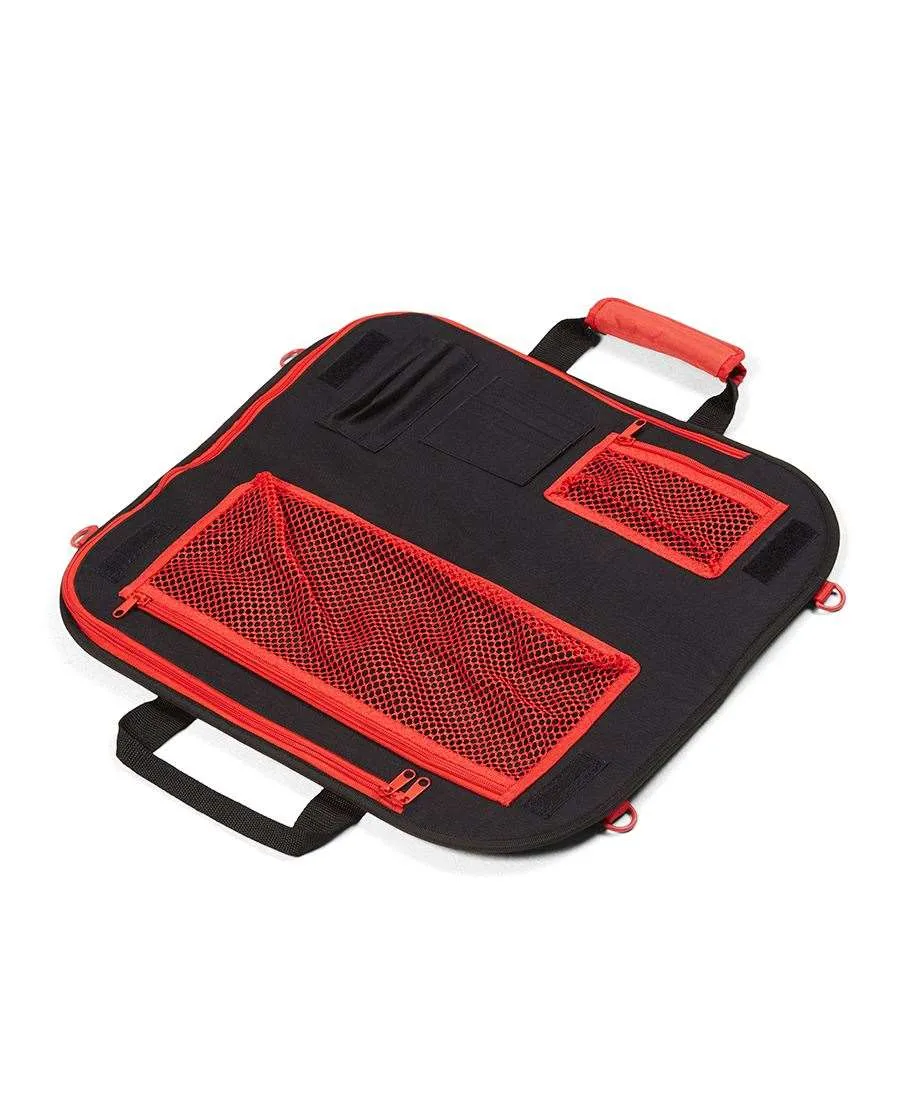 JB's CHEF'S KNIFE BAG