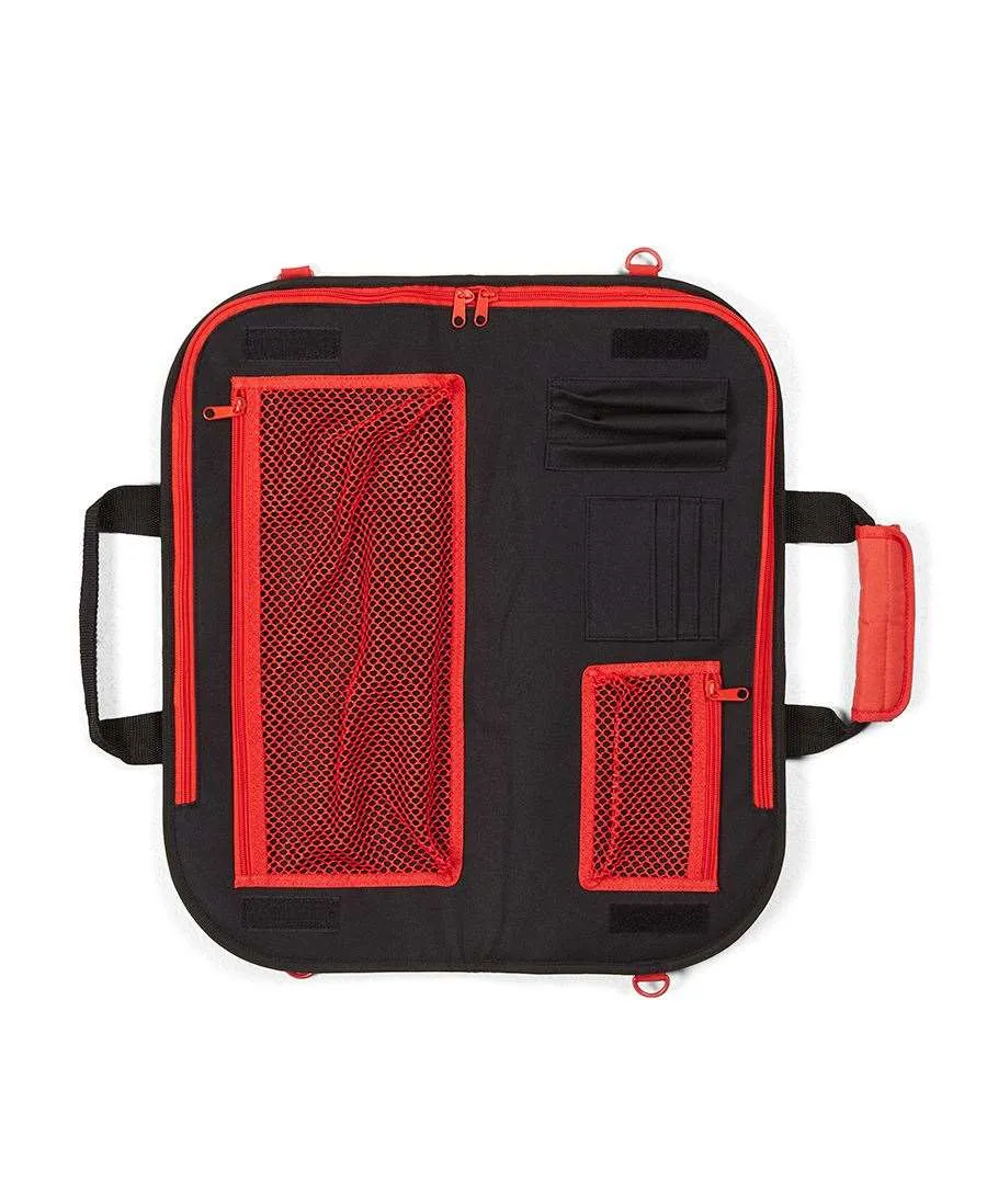 JB's CHEF'S KNIFE BAG