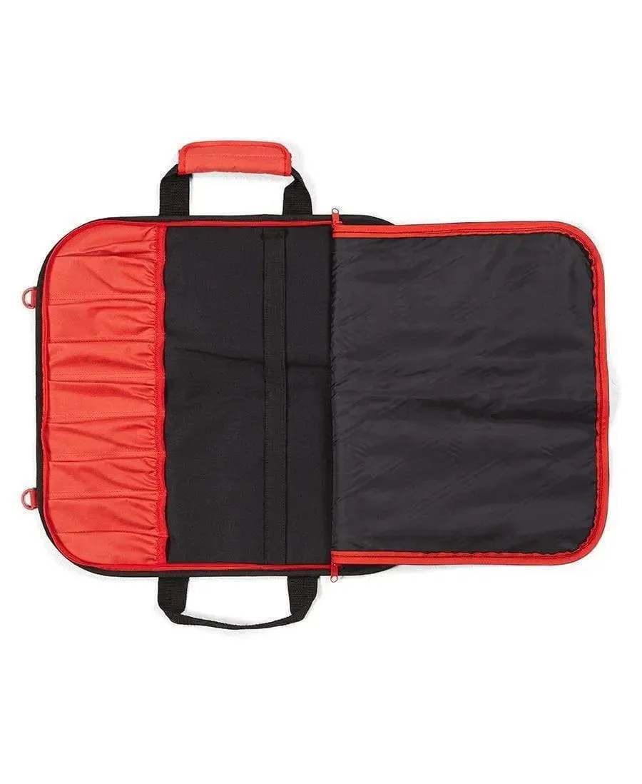 JB'S Chef's Small Knife Bag 5KB
