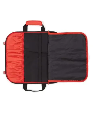 JB'S Chef's Small Knife Bag 5KB