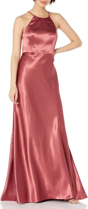 Jenny Yoo Women's Alessia Dress