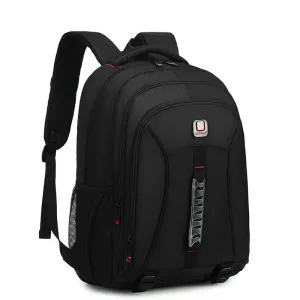 Justpack Travel Backpacks
