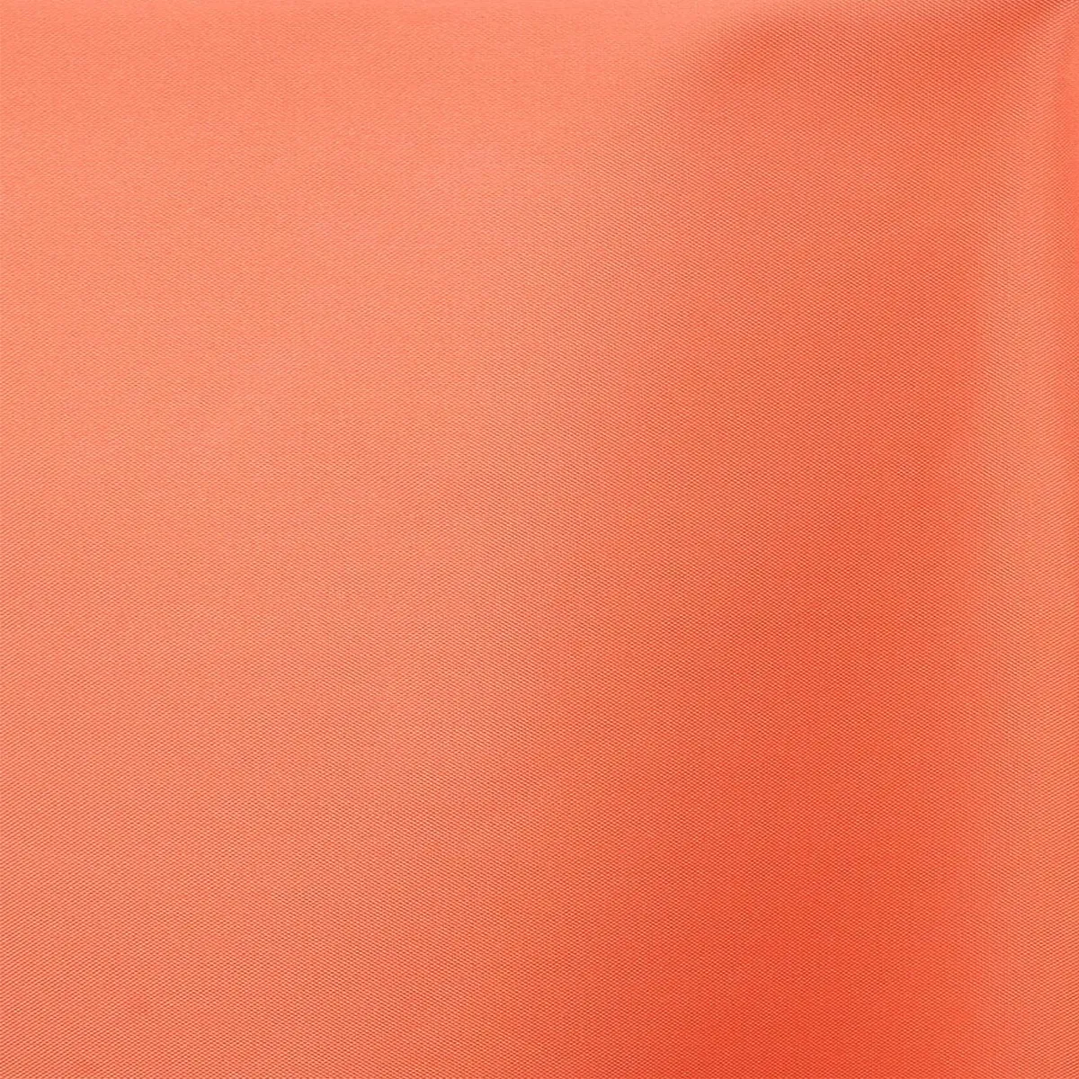 KESTREL CORAL OUTDOOR WATERPROOF CANVAS MATERIAL