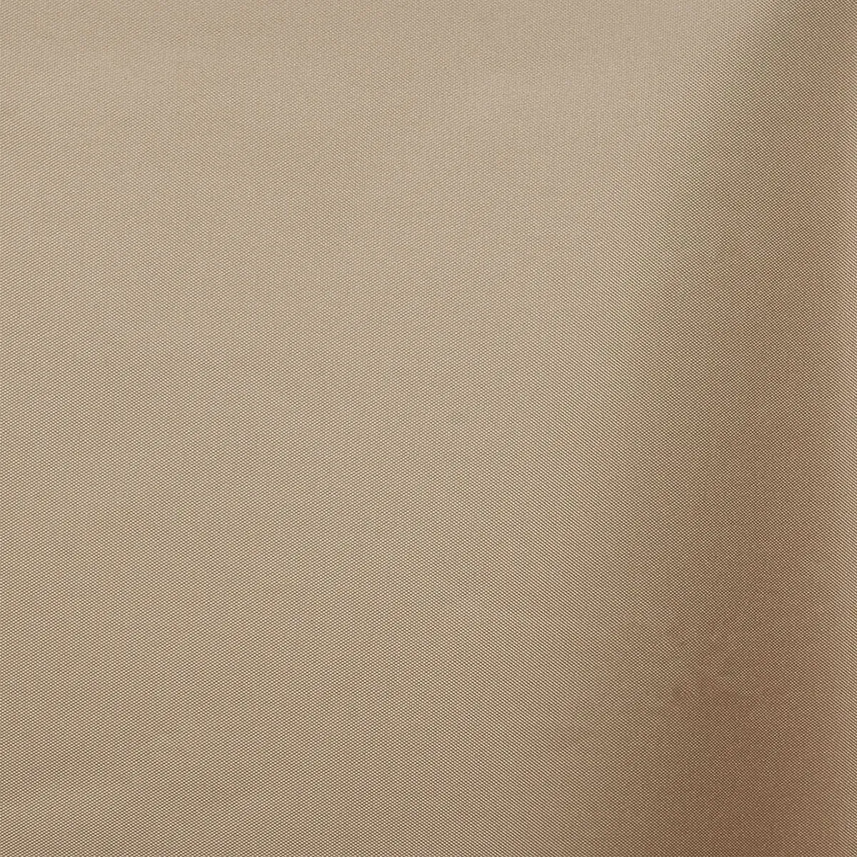 KHAKI WATERPROOF OUTDOOR CANVAS MATERIAL