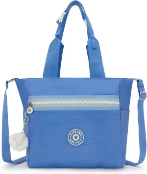 Kipling Loona Tote Bag
