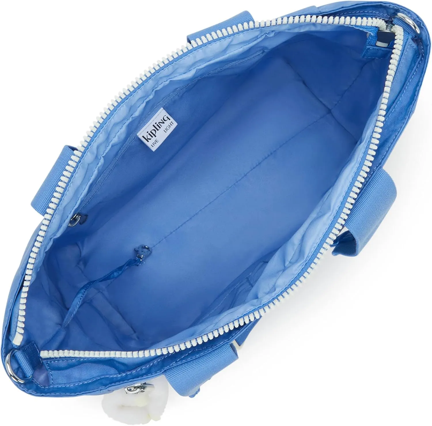 Kipling Loona Tote Bag
