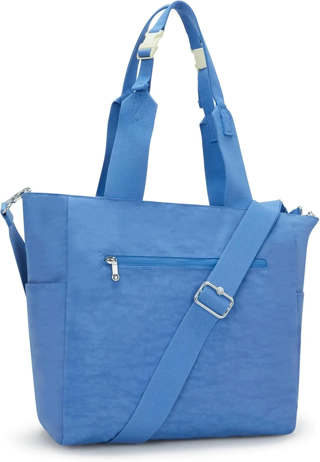 Kipling Loona Tote Bag