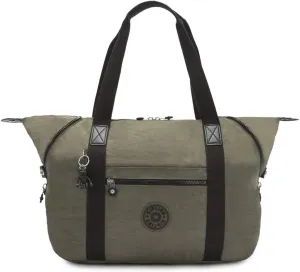 Kipling Style M