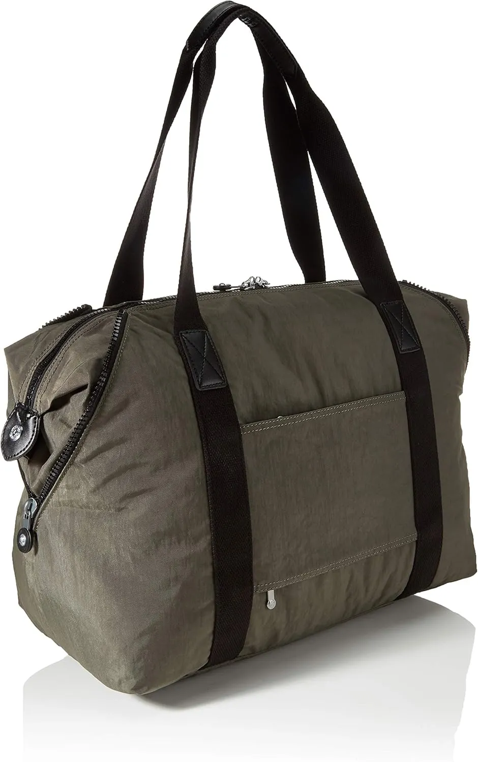 Kipling Style M