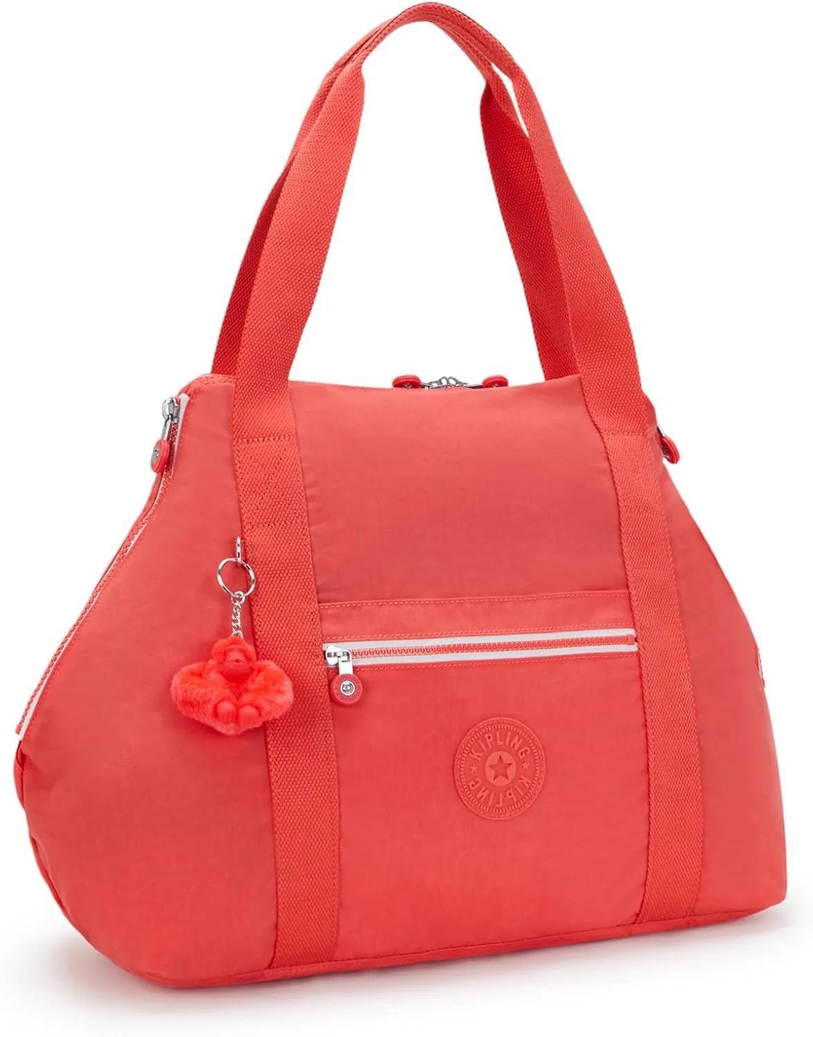 Kipling Women's Art M Tote Bag