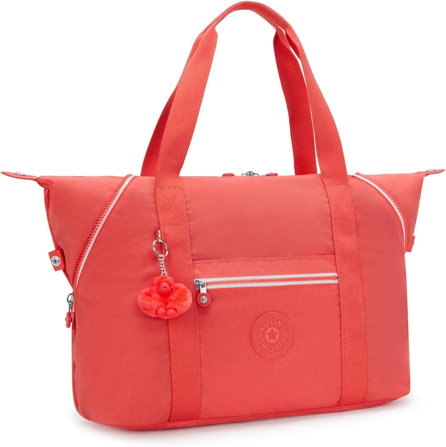 Kipling Women's Art M Tote Bag