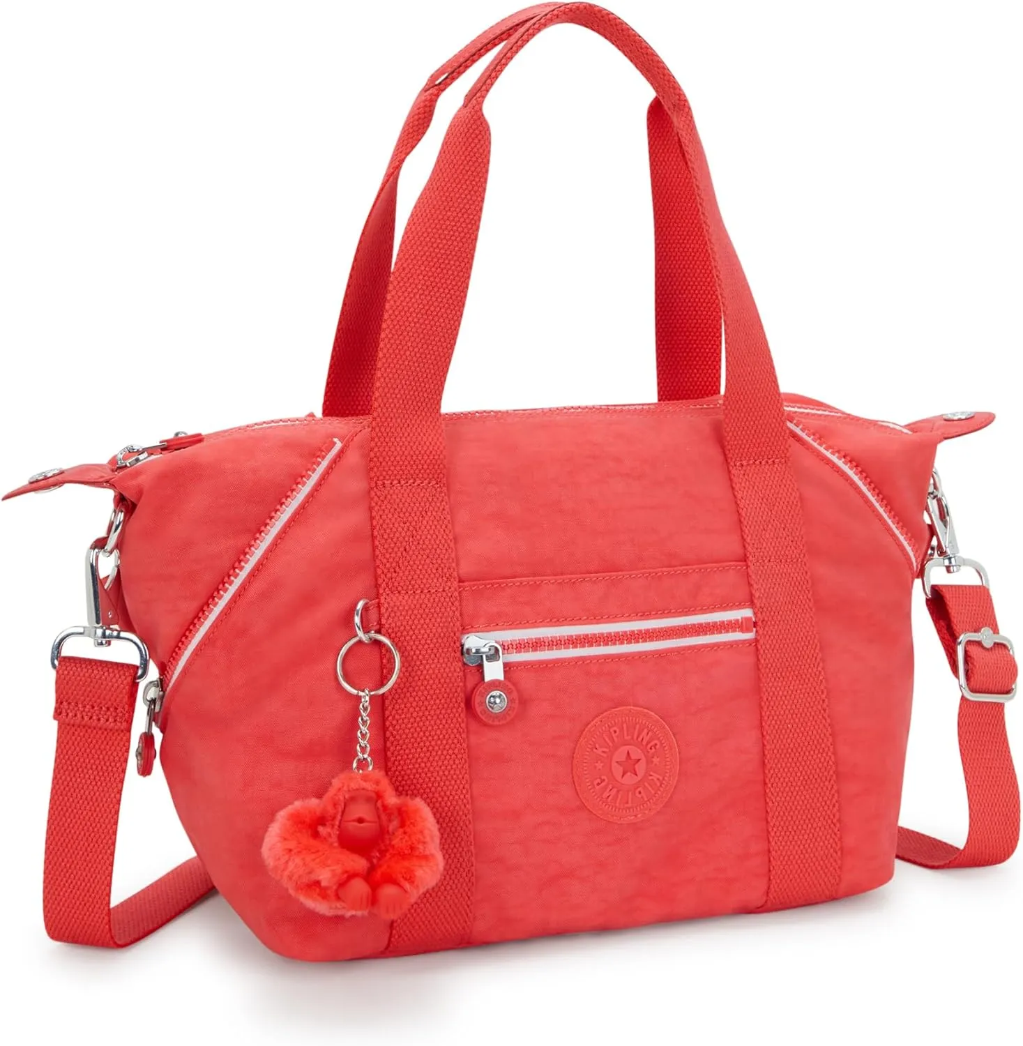 Kipling Women's Art M Tote Bag