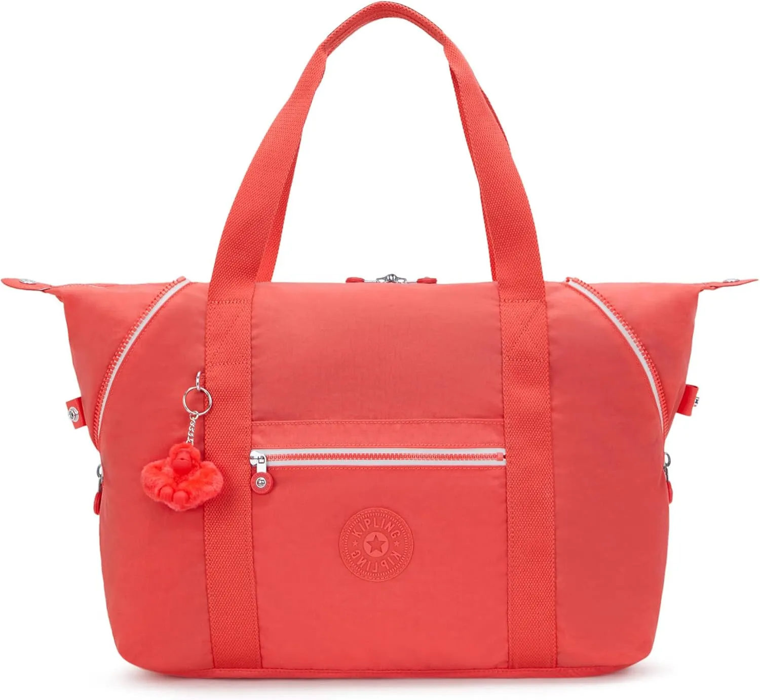 Kipling Women's Art M Tote Bag