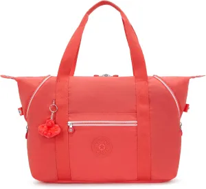 Kipling Women's Art M Tote Bag