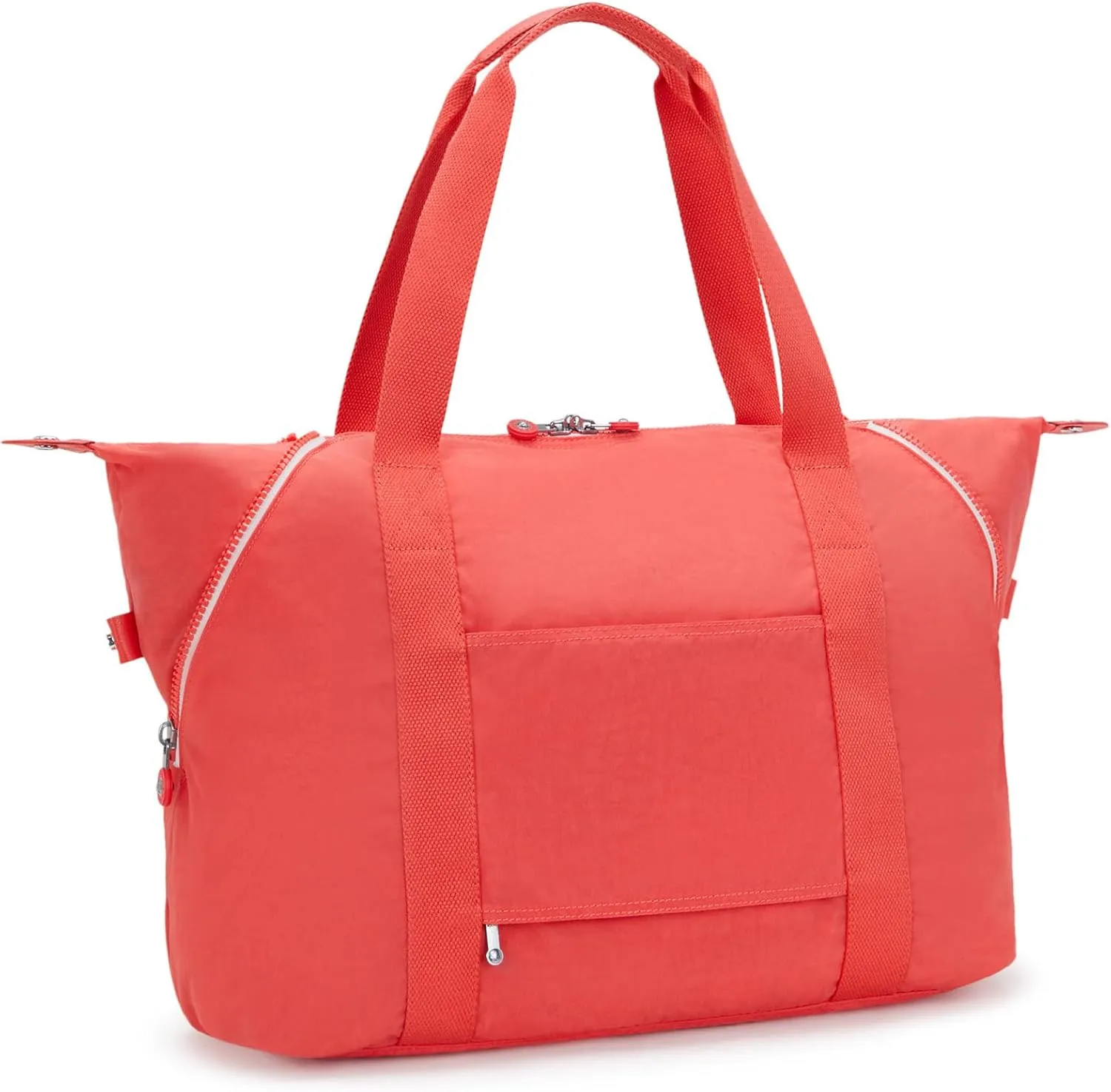 Kipling Women's Art M Tote Bag