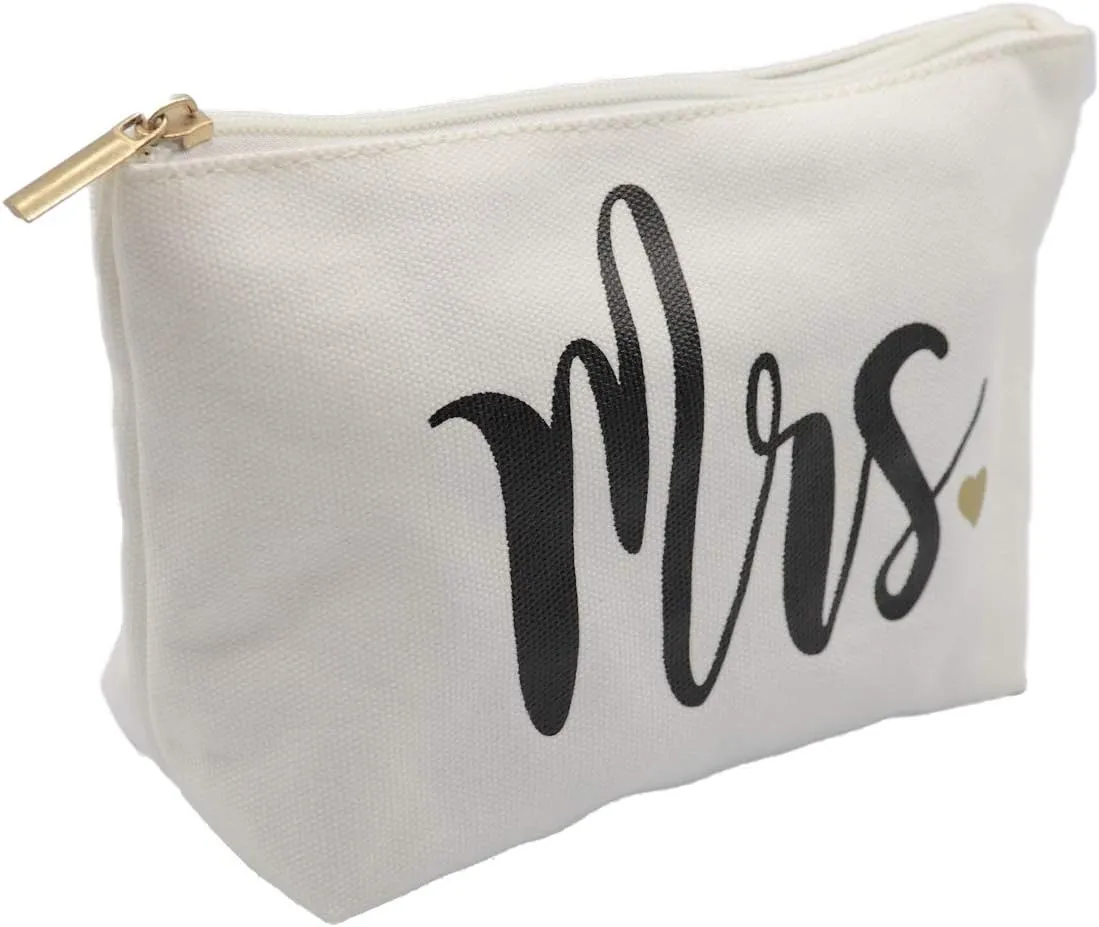 Lamyba New Mom Gifts, Mothers Day Gifts From Daughter Son Kids, Mama Bag Tote for Hospital or Baby Essentials, Mom to Be Gift