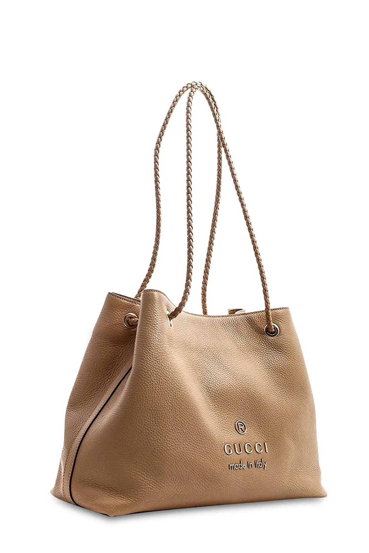 Large Shopping Tote