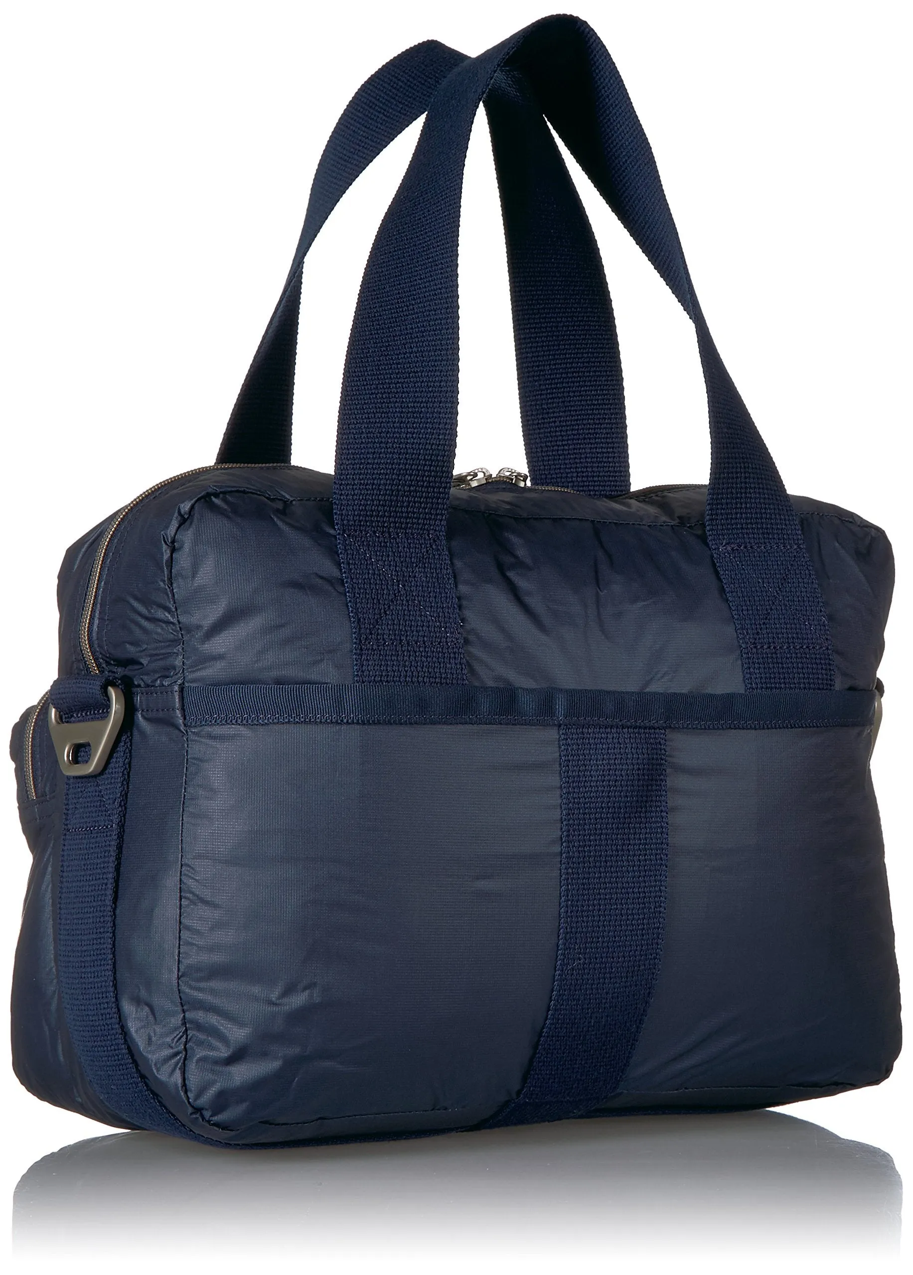 LeSportsac Essential Metro Convertible