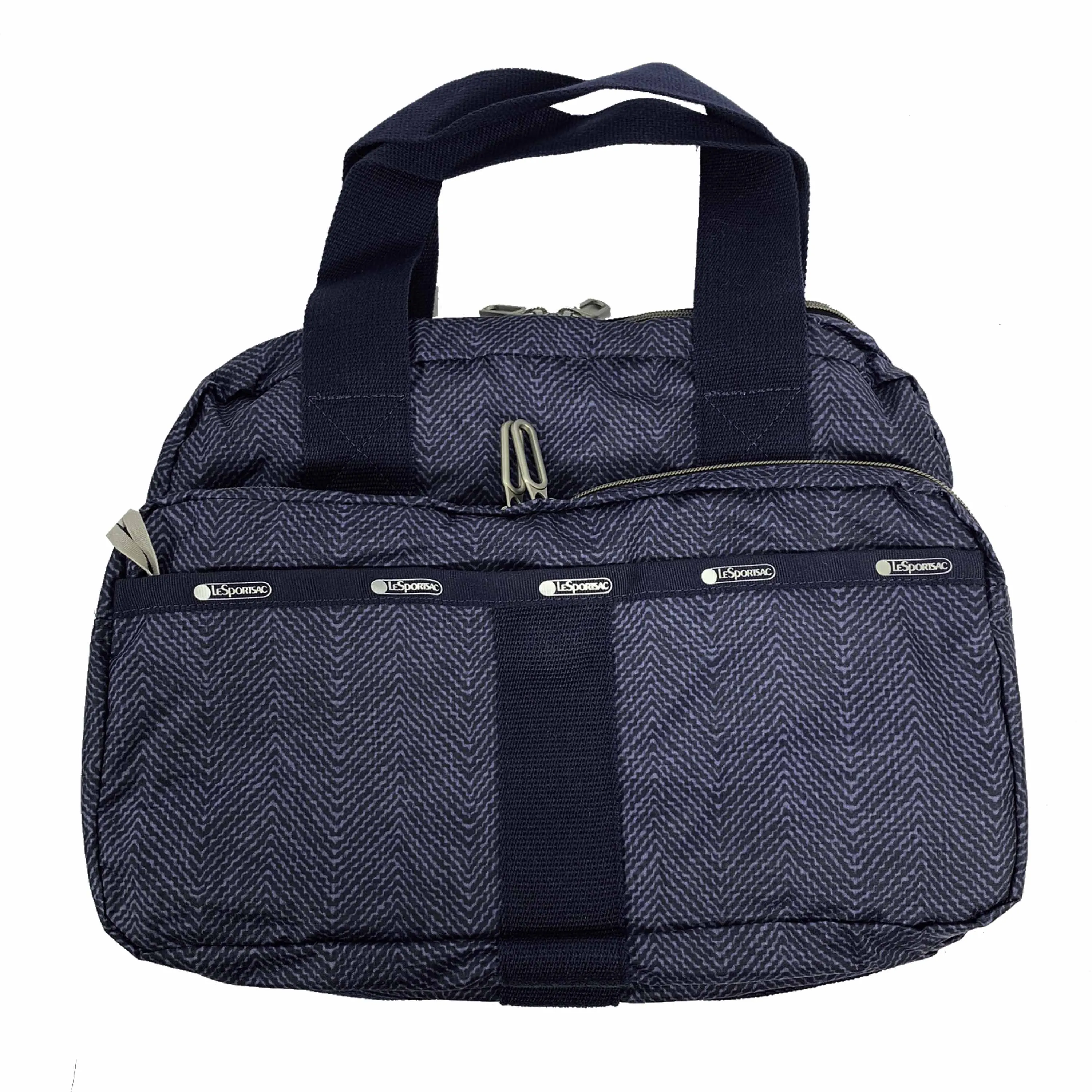 LeSportsac Essential Metro Convertible