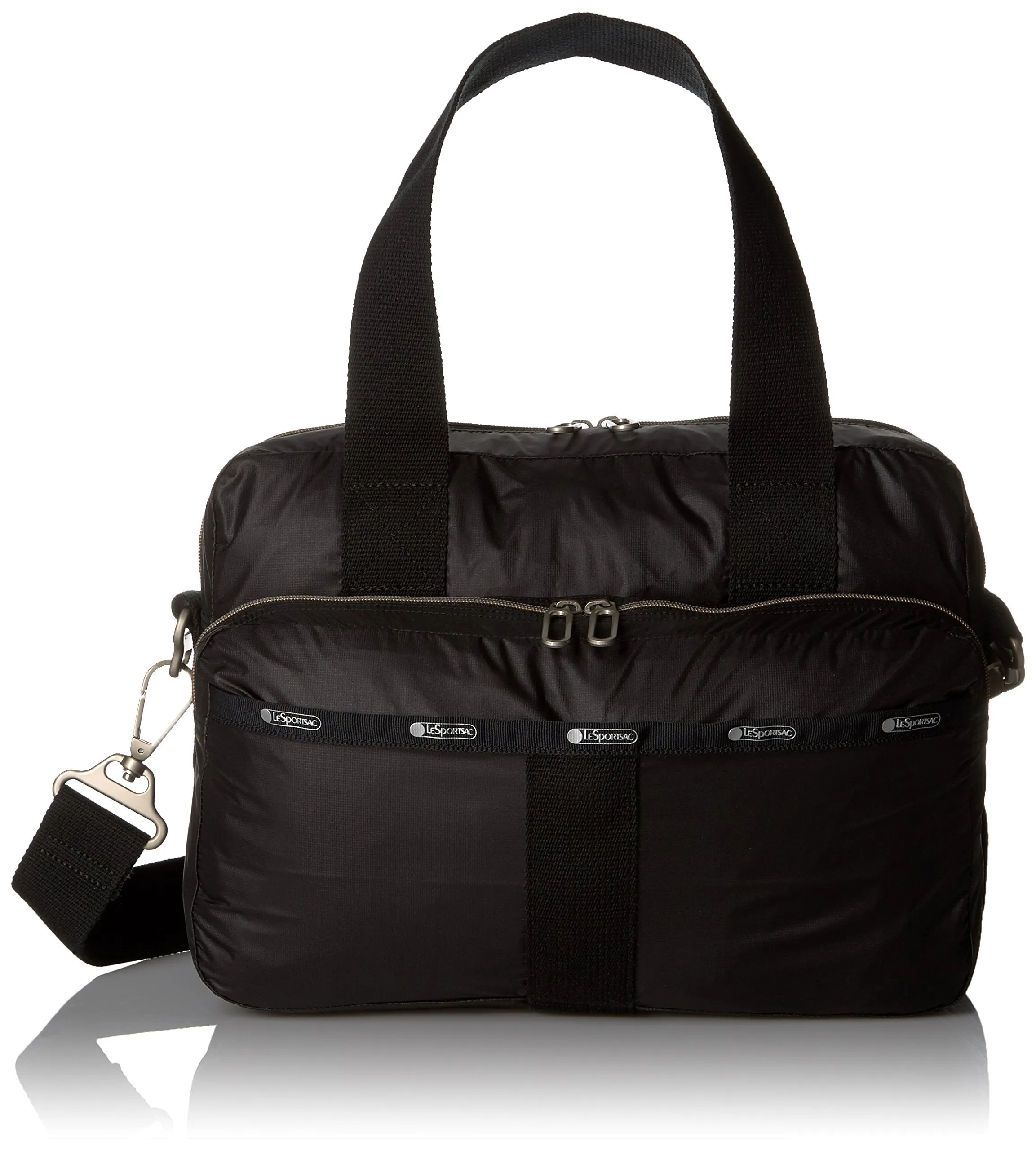LeSportsac Essential Metro Convertible