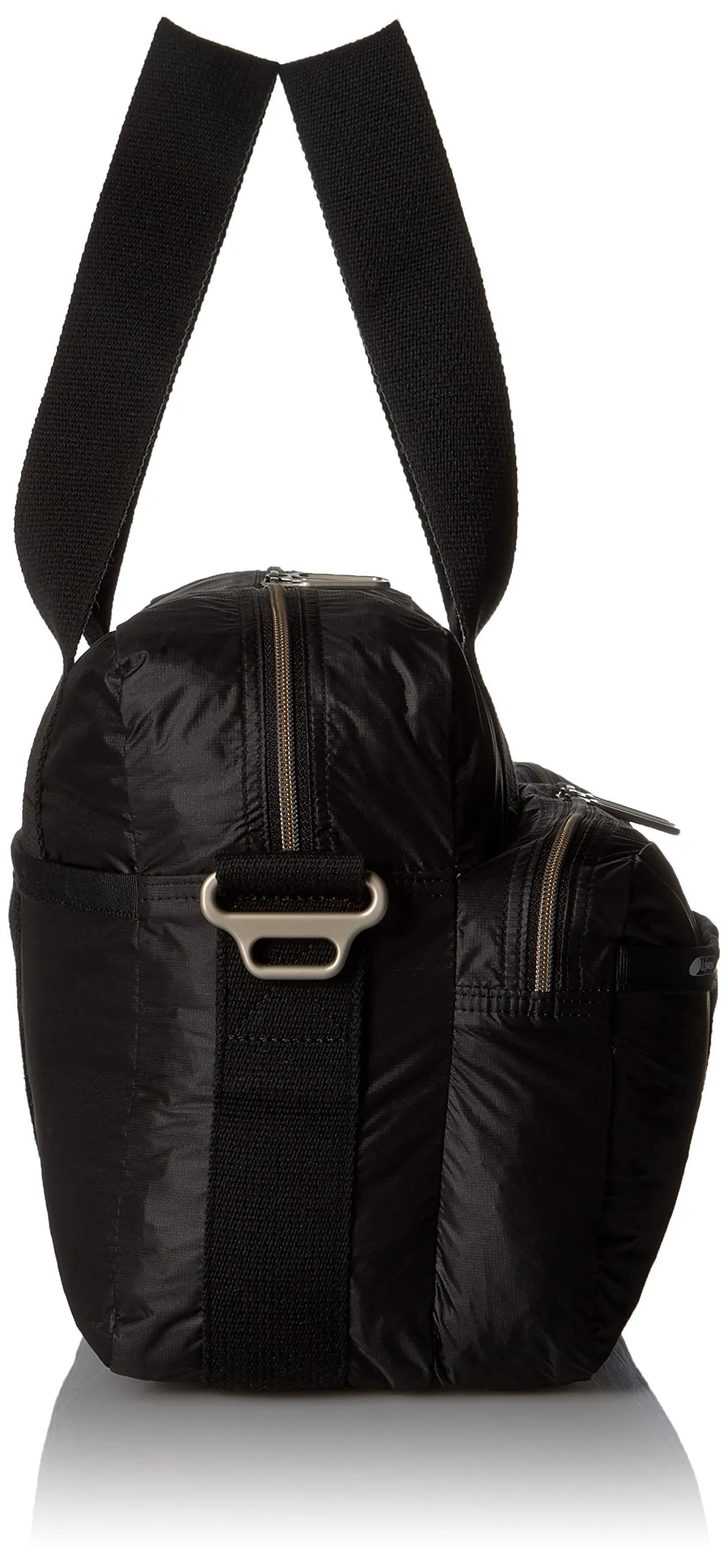 LeSportsac Essential Metro Convertible