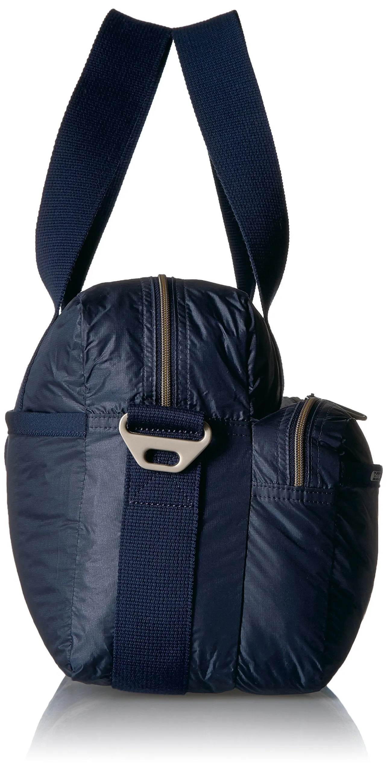 LeSportsac Essential Metro Convertible