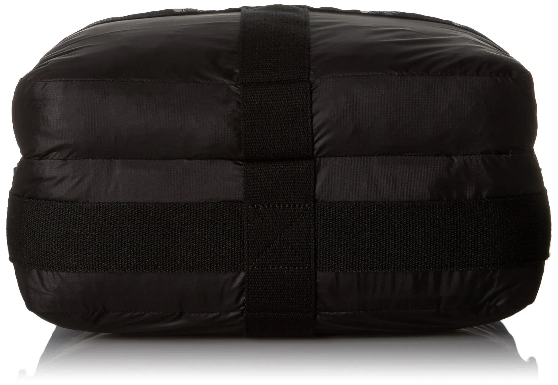 LeSportsac Essential Metro Convertible