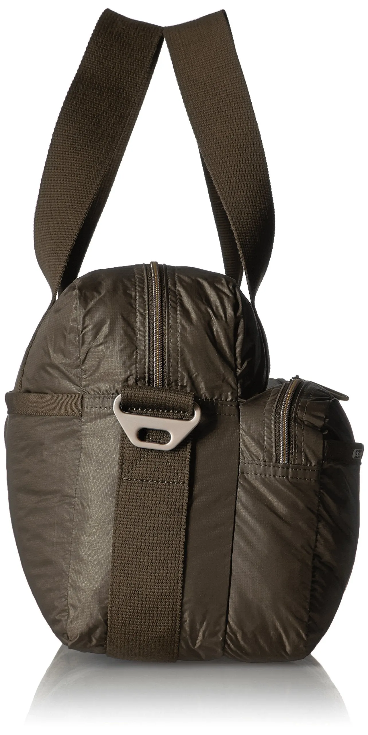 LeSportsac Essential Metro Convertible