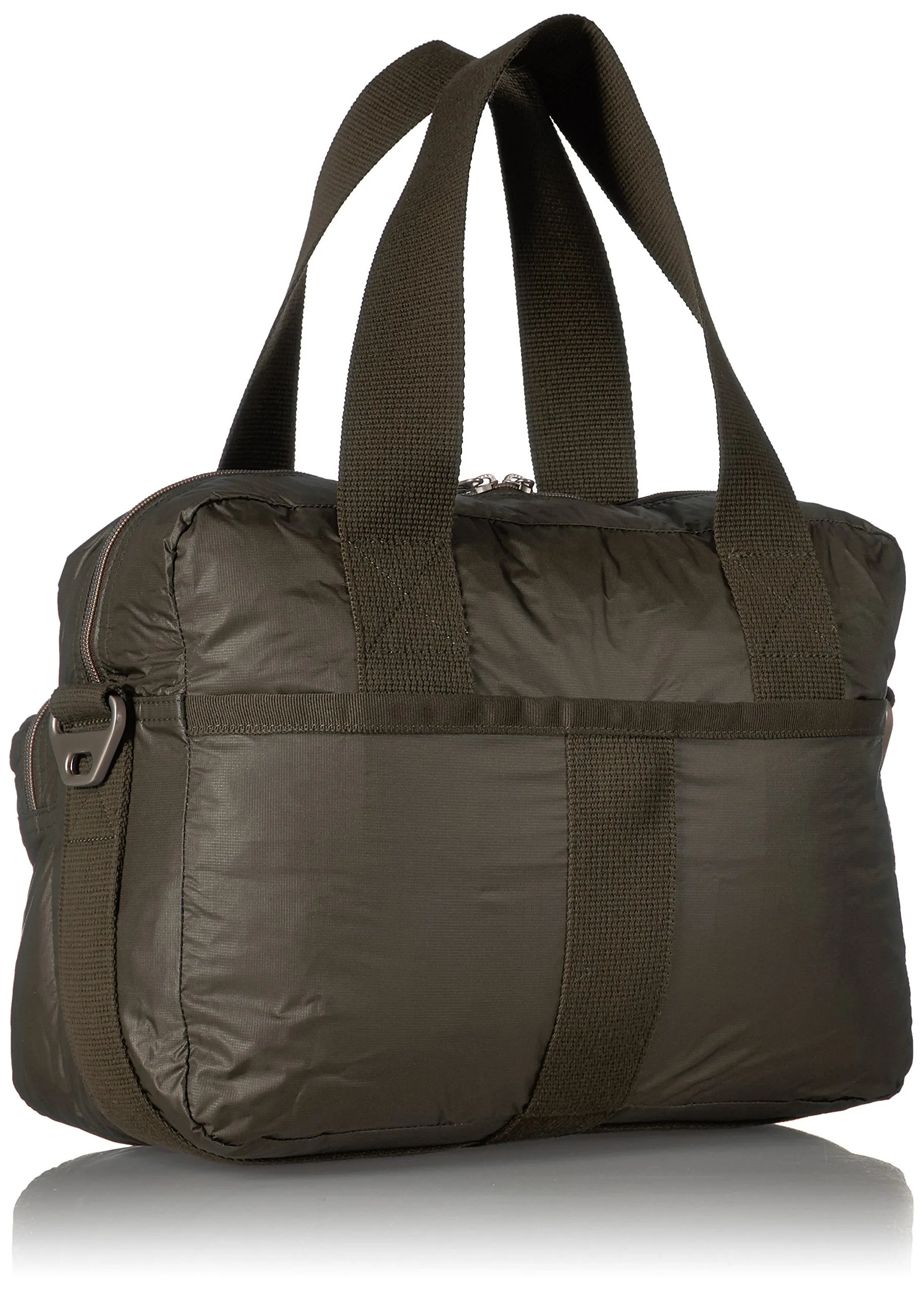 LeSportsac Essential Metro Convertible