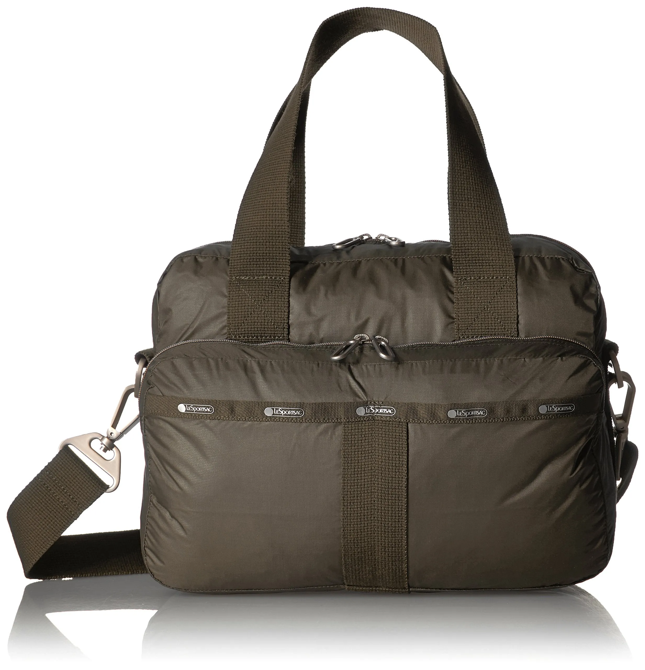 LeSportsac Essential Metro Convertible