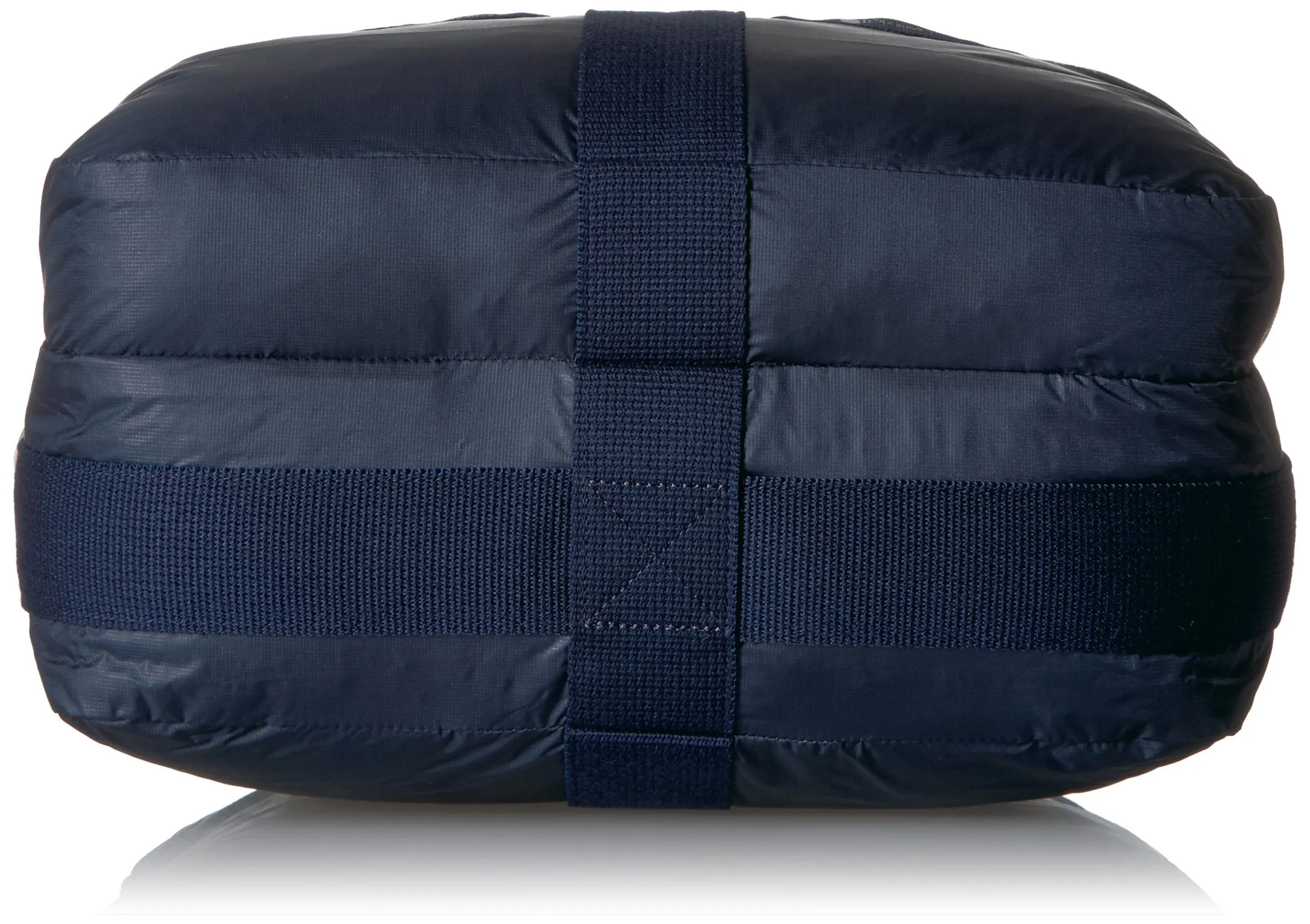 LeSportsac Essential Metro Convertible