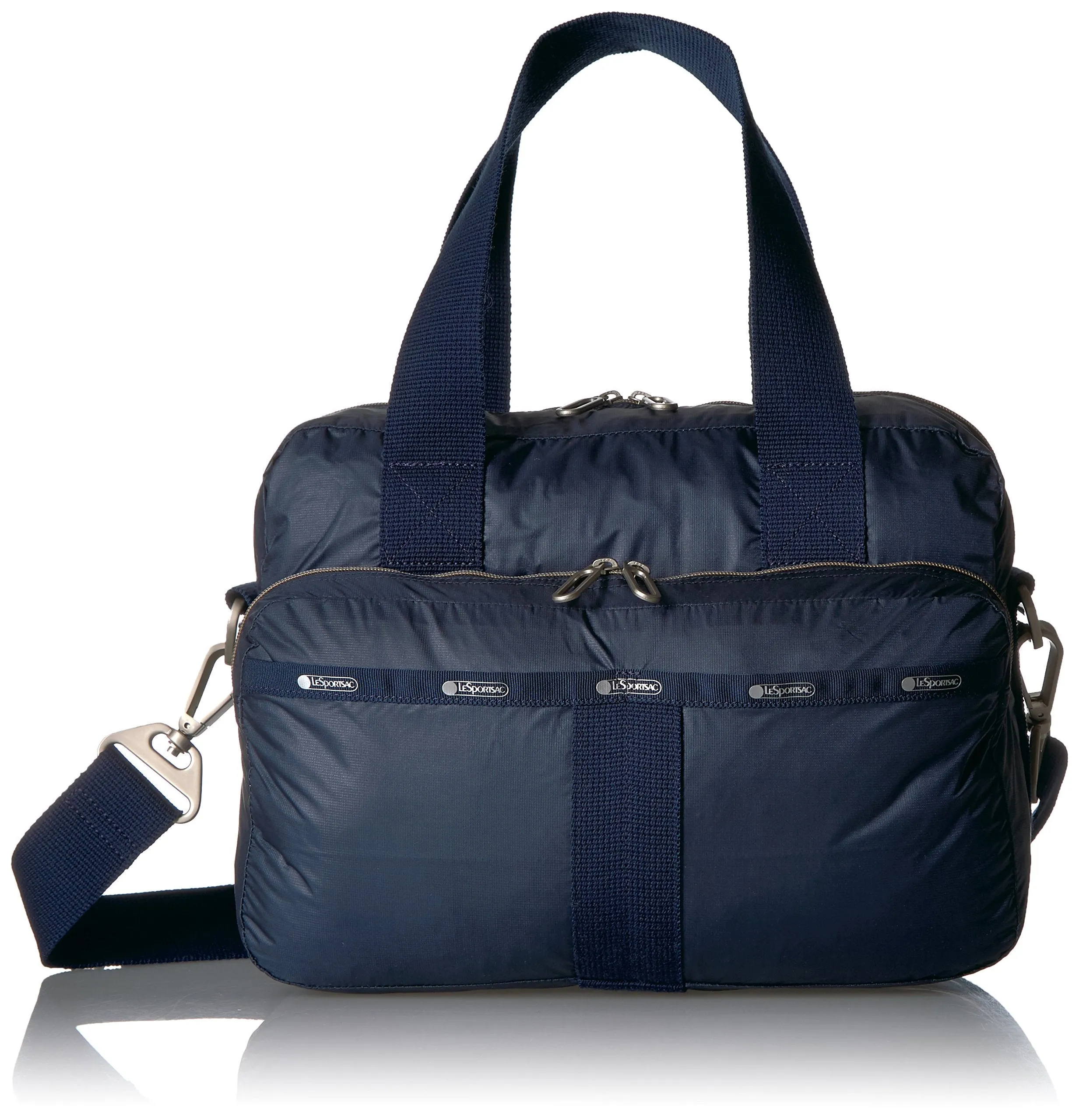 LeSportsac Essential Metro Convertible