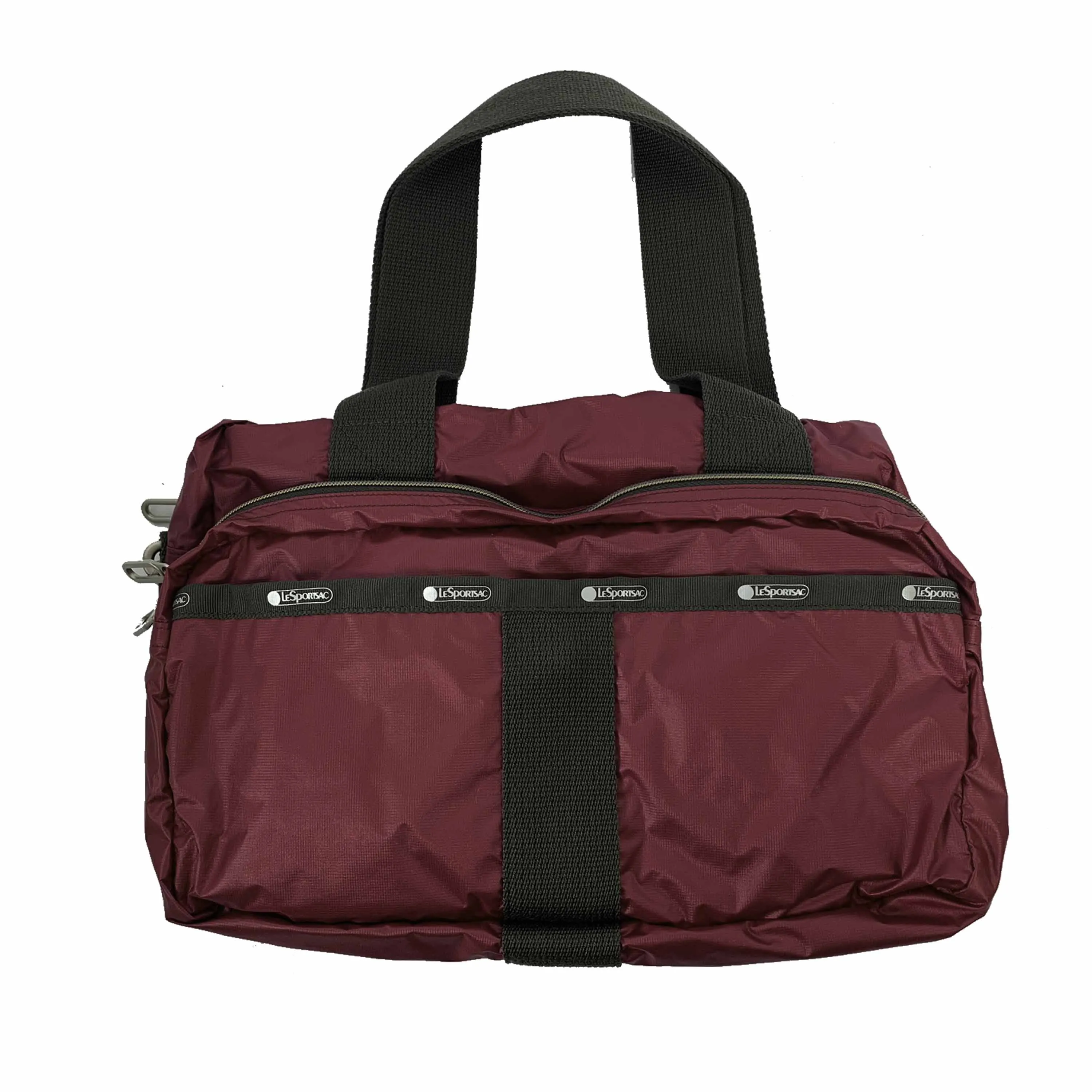 LeSportsac Essential Metro Convertible