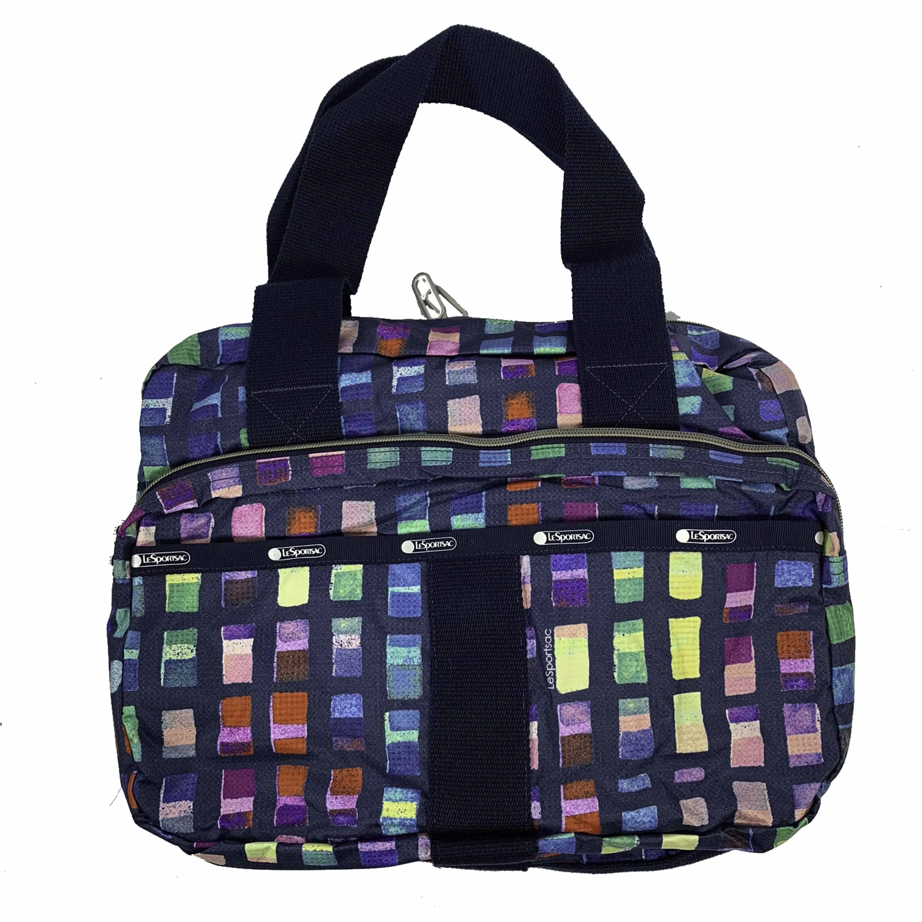 LeSportsac Essential Metro Convertible