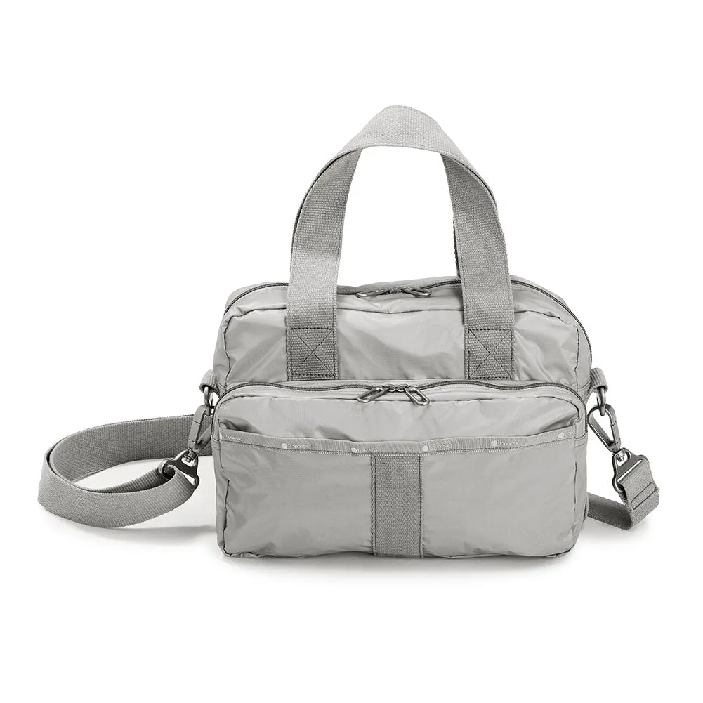 LeSportsac Essential Metro Convertible