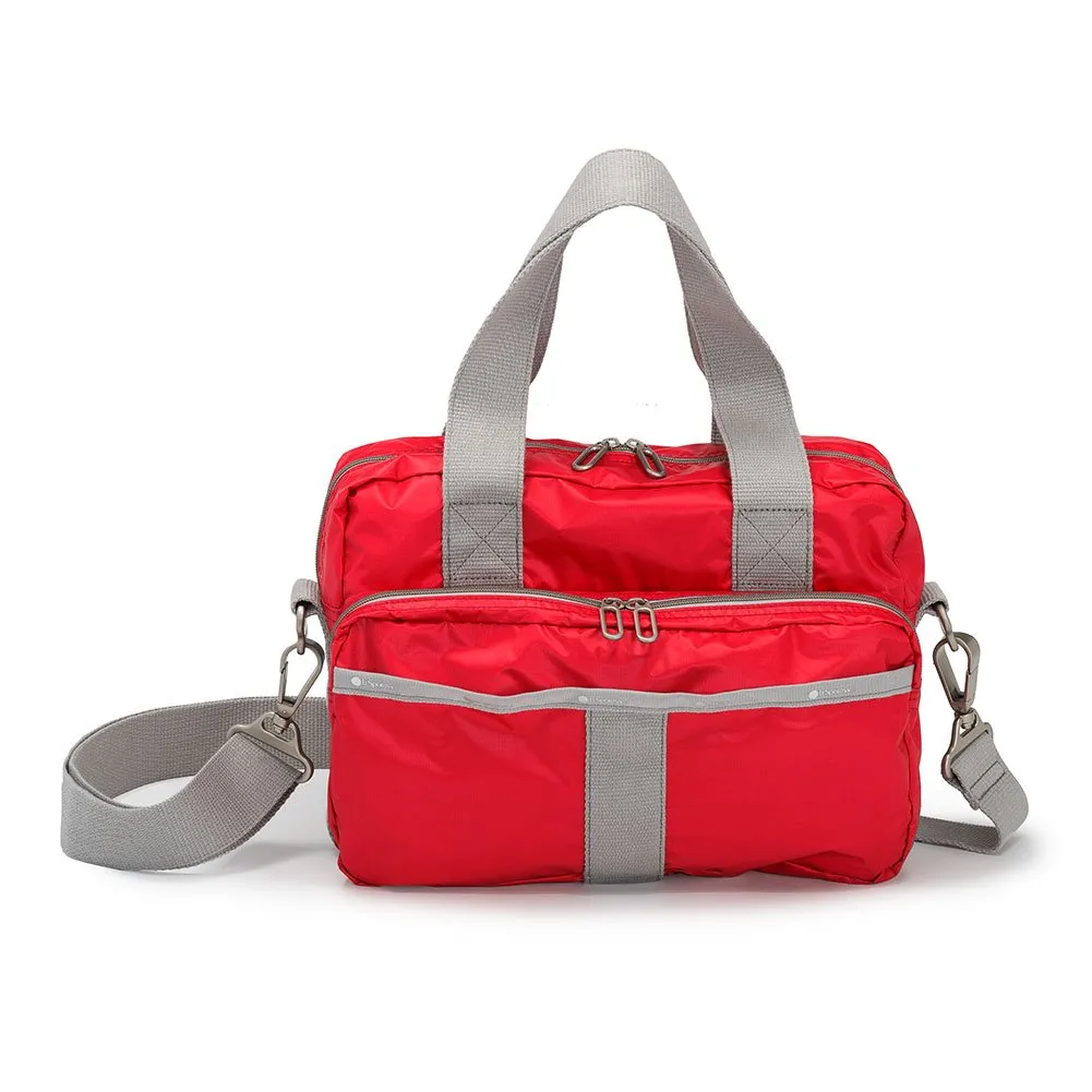 LeSportsac Essential Metro Convertible