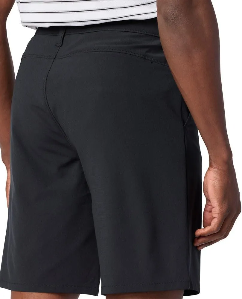 Levi Strauss Signature Gold Men's Comfort Tech Golf Shorts (Available in Big & Tall)