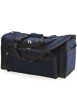 Liberty Bags Explorer Large Duffel Bag - 3906