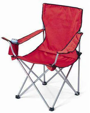 Liberty Bags Large Frame The All-Star Chair - FT002