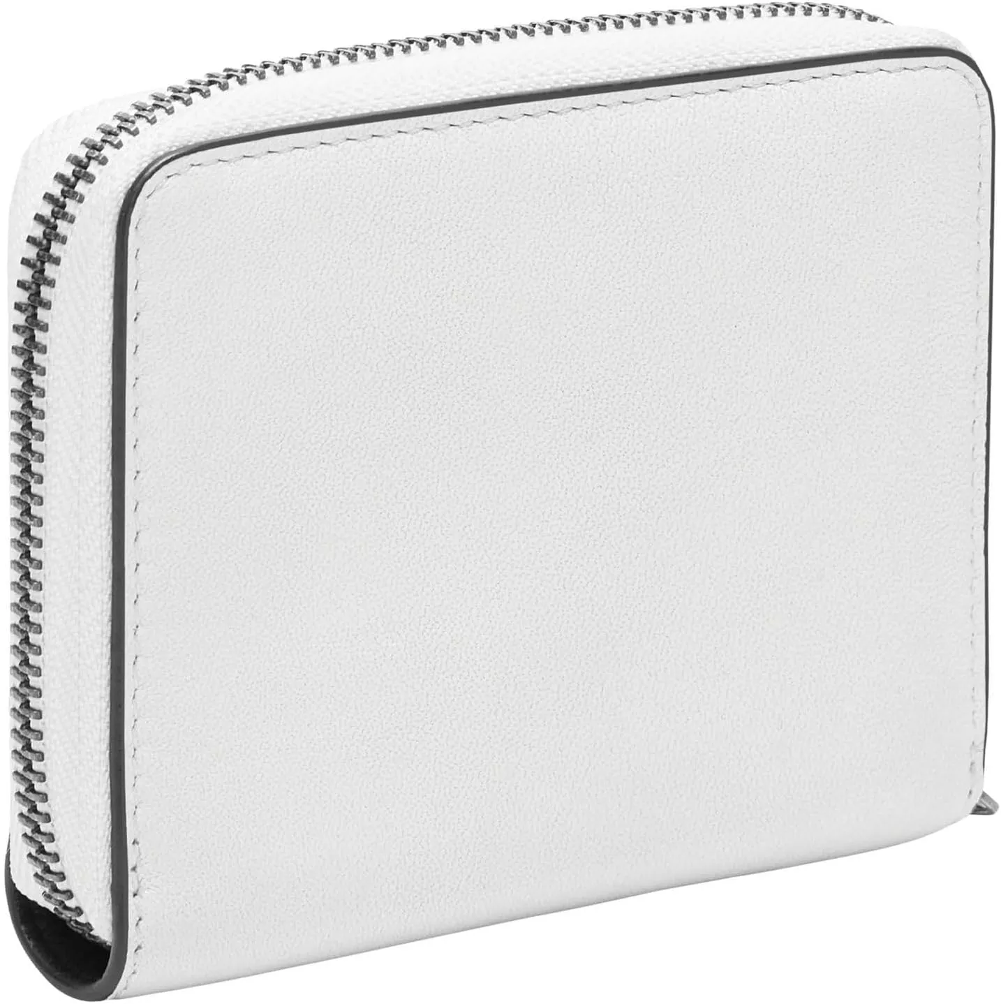 Liebeskind Berlin Wallet