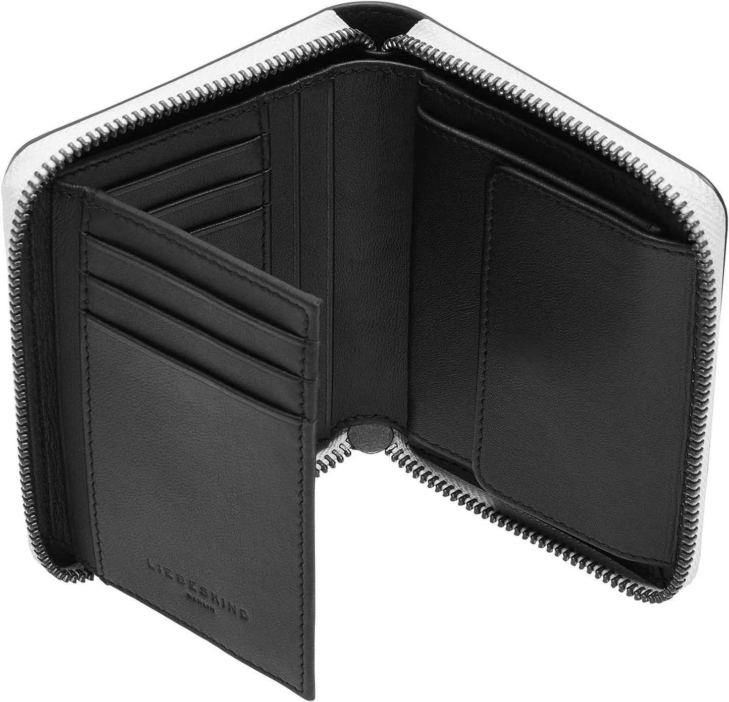 Liebeskind Berlin Wallet