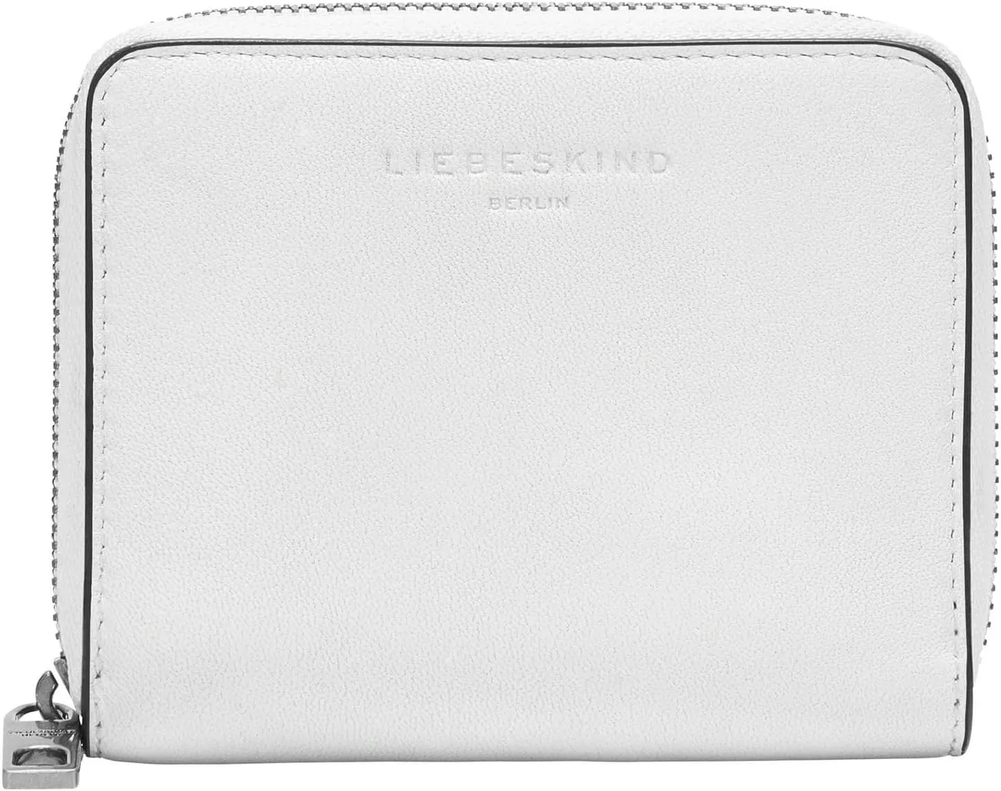 Liebeskind Berlin Wallet